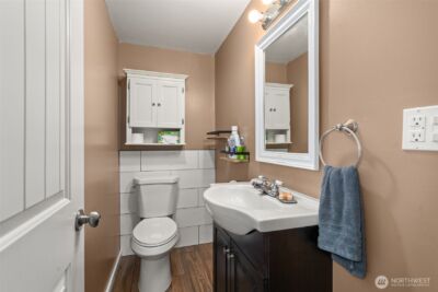 450 Cedar Street , Toledo, WA 98591 - Photo 8