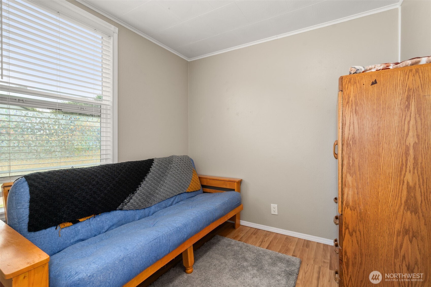 450 Cedar Street , Toledo, WA 98591