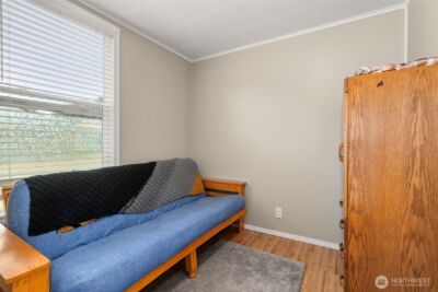 450 Cedar Street , Toledo, WA 98591 - Photo 9