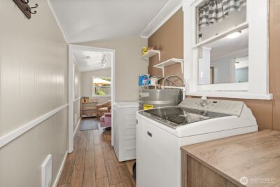 450 Cedar Street , Toledo, WA 98591 - Photo 10