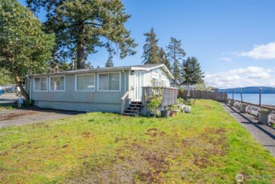 27001 N US Highway 101 , Hoodsport, WA 98548 - Photo 13