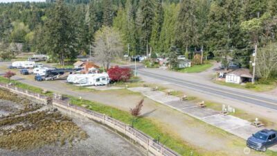 27001 N US Highway 101 , Hoodsport, WA 98548 - Photo 14