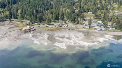 27001 N US Highway 101 , Hoodsport, WA 98548 - Photo 15