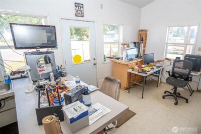 27001 N US Highway 101 , Hoodsport, WA 98548 - Photo 19