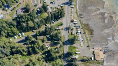 27001 N US Highway 101 , Hoodsport, WA 98548 - Photo 2