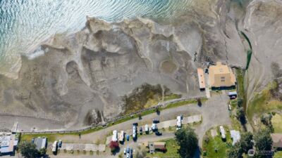 27001 N US Highway 101 , Hoodsport, WA 98548 - Photo 21