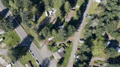 27001 N US Highway 101 , Hoodsport, WA 98548 - Photo 22