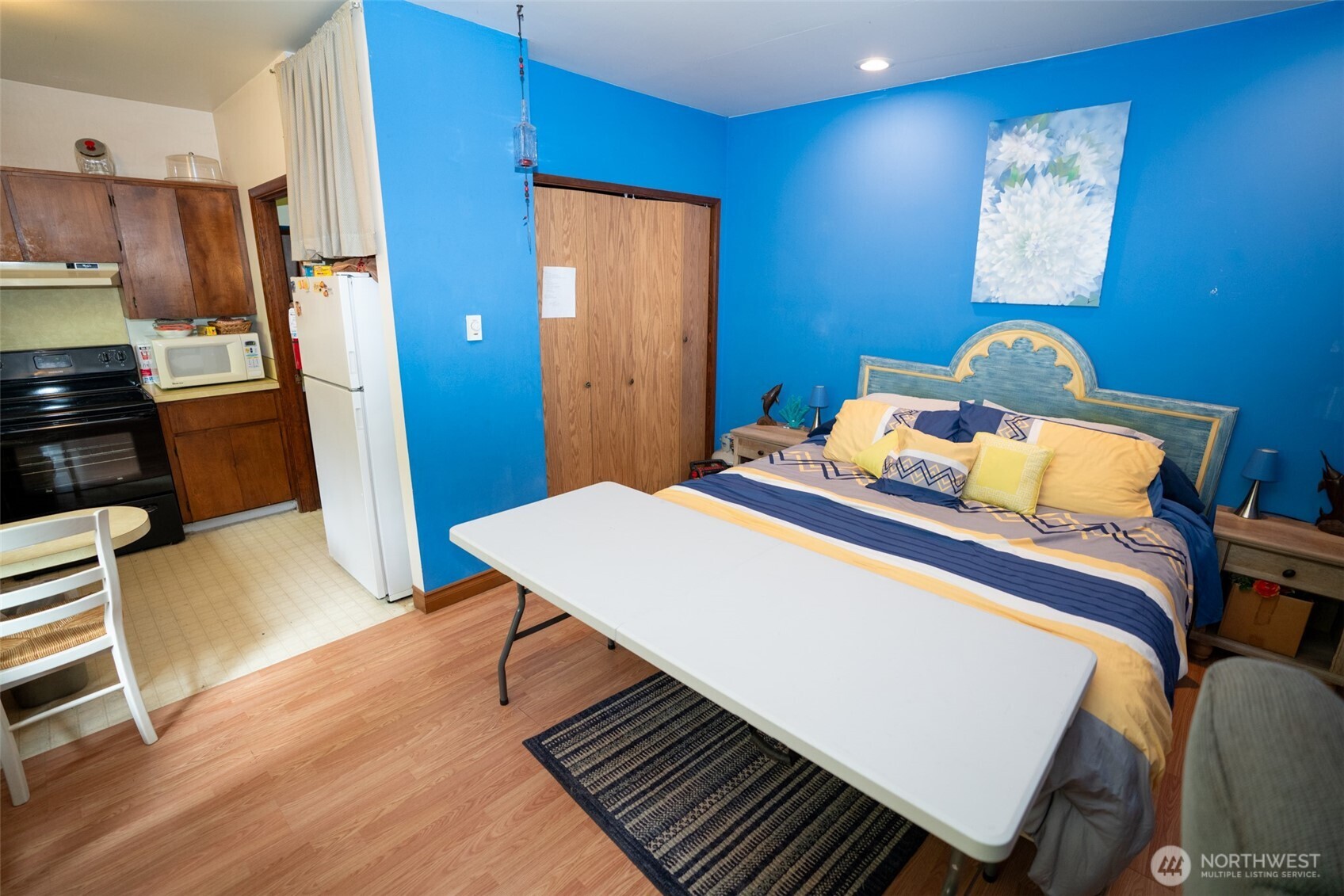 27001 N US Highway 101 , Hoodsport, WA 98548