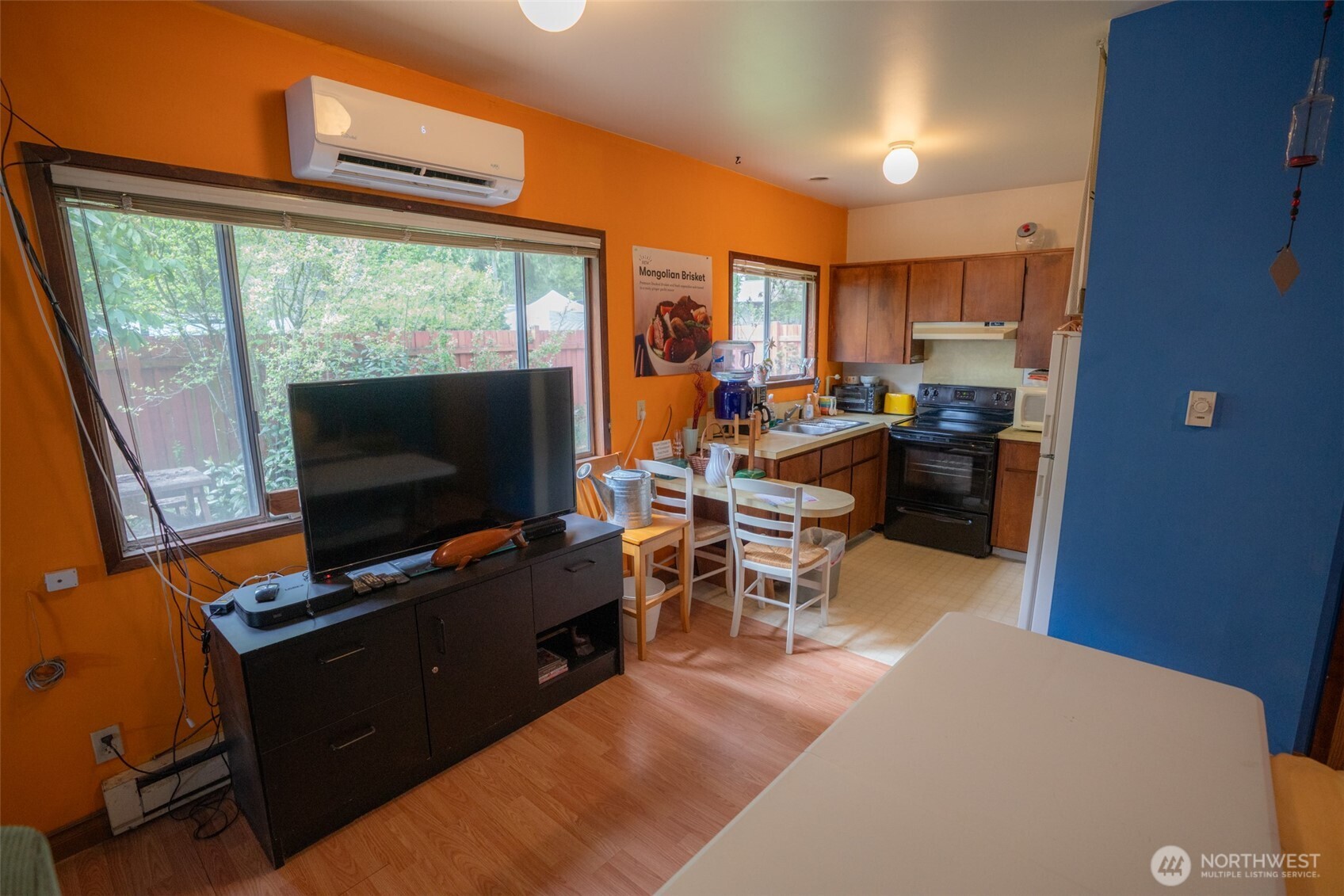 27001 N US Highway 101 , Hoodsport, WA 98548