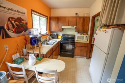 27001 N US Highway 101 , Hoodsport, WA 98548 - Photo 27