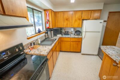 27001 N US Highway 101 , Hoodsport, WA 98548 - Photo 32