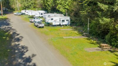 27001 N US Highway 101 , Hoodsport, WA 98548 - Photo 34