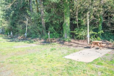 27001 N US Highway 101 , Hoodsport, WA 98548 - Photo 35