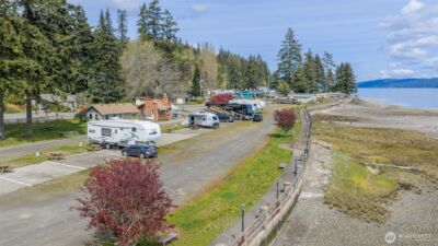 27001 N US Highway 101 , Hoodsport, WA 98548 - Photo 4