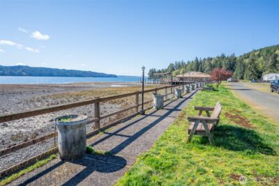 27001 N US Highway 101 , Hoodsport, WA 98548 - Photo 5