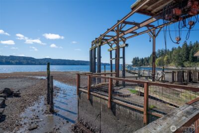 27001 N US Highway 101 , Hoodsport, WA 98548 - Photo 8