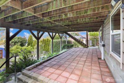 6901 40th Avenue SW, Seattle, WA 98136-1911 - Photo 14