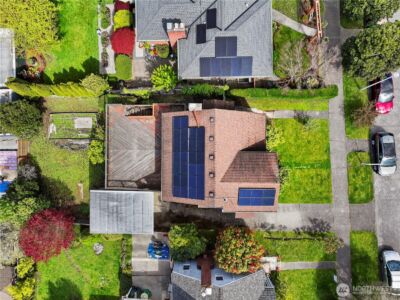 6901 40th Avenue SW, Seattle, WA 98136-1911 - Photo 15