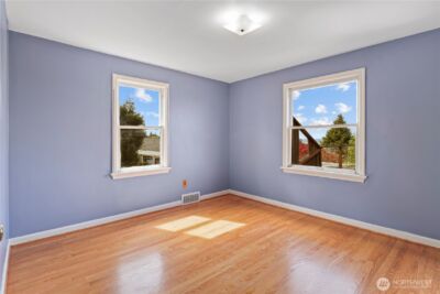 6901 40th Avenue SW, Seattle, WA 98136-1911 - Photo 17