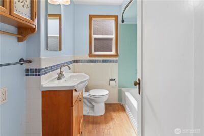 6901 40th Avenue SW, Seattle, WA 98136-1911 - Photo 18