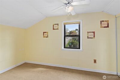 6901 40th Avenue SW, Seattle, WA 98136-1911 - Photo 19