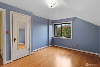 6901 40th Avenue SW, Seattle, WA 98136-1911 - Photo 20