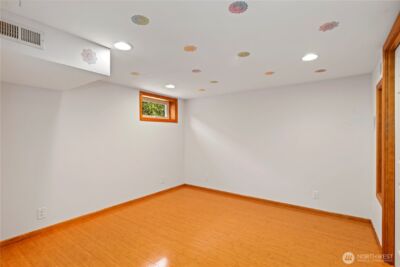 6901 40th Avenue SW, Seattle, WA 98136-1911 - Photo 22