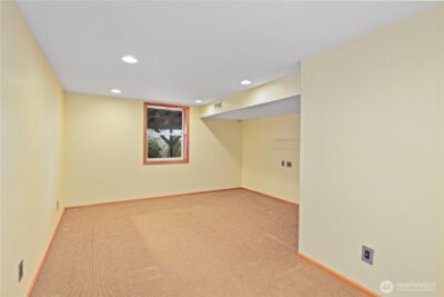 6901 40th Avenue SW, Seattle, WA 98136-1911 - Photo 23