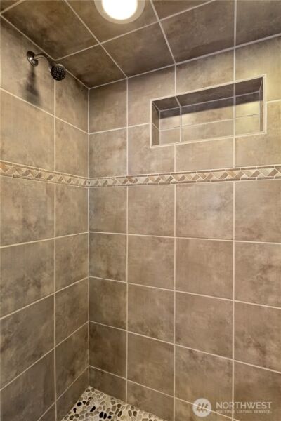 6901 40th Avenue SW, Seattle, WA 98136-1911 - Photo 25