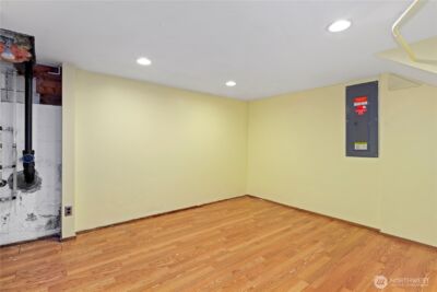 6901 40th Avenue SW, Seattle, WA 98136-1911 - Photo 26