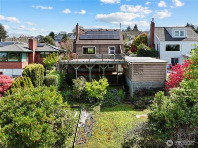 6901 40th Avenue SW, Seattle, WA 98136-1911 - Photo 3