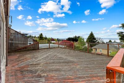 6901 40th Avenue SW, Seattle, WA 98136-1911 - Photo 5