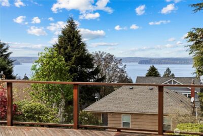 6901 40th Avenue SW, Seattle, WA 98136-1911 - Photo 6