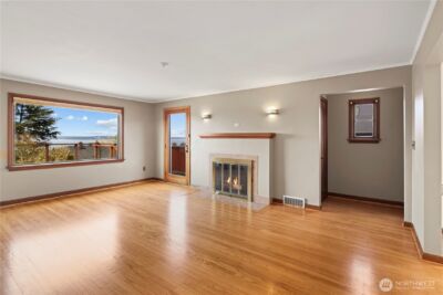 6901 40th Avenue SW, Seattle, WA 98136-1911 - Photo 7