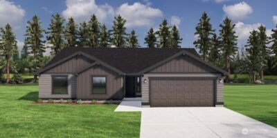 819 Ava St , Walla Walla, WA 99362 - Photo 1