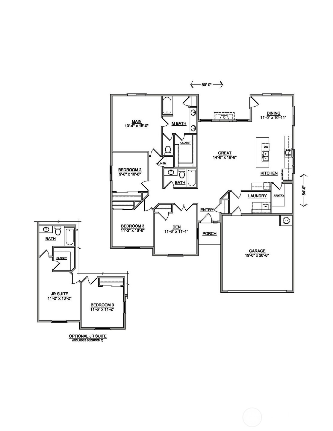 819 Ava St , Walla Walla, WA 99362