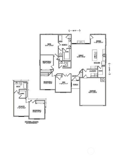 819 Ava St , Walla Walla, WA 99362 - Photo 2