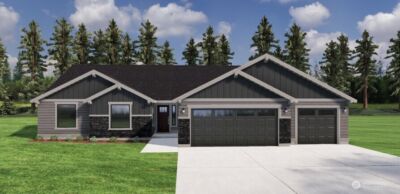 427 Whistling Duck Rd , Walla Walla, WA 99362