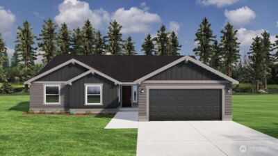 803 Ava St , Walla Walla, WA 99362