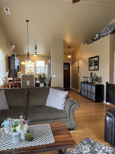 1324 S Cougar Drive , Moses Lake, WA 98837 - Photo 11