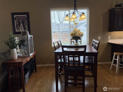 1324 S Cougar Drive , Moses Lake, WA 98837 - Photo 16