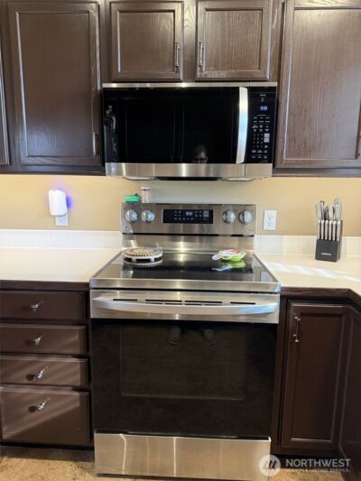 1324 S Cougar Drive , Moses Lake, WA 98837 - Photo 19