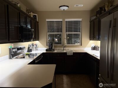 1324 S Cougar Drive , Moses Lake, WA 98837 - Photo 20