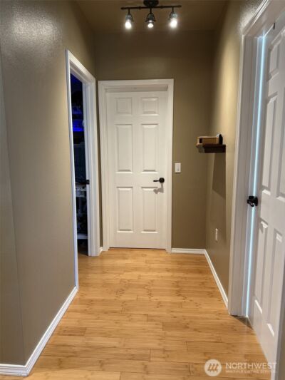 1324 S Cougar Drive , Moses Lake, WA 98837 - Photo 22