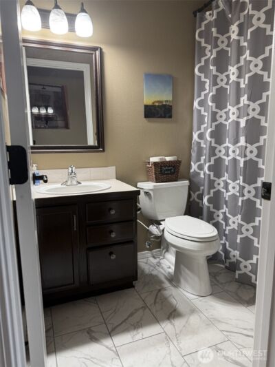 1324 S Cougar Drive , Moses Lake, WA 98837 - Photo 23