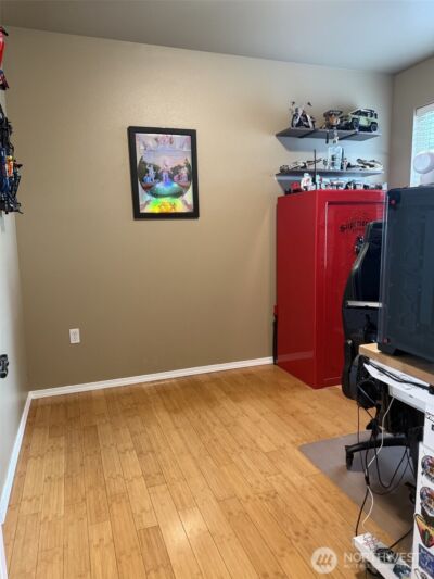 1324 S Cougar Drive , Moses Lake, WA 98837 - Photo 24