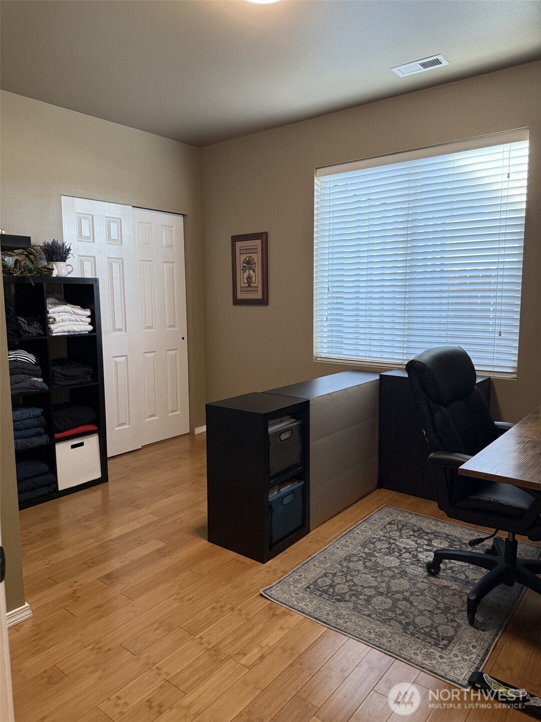 1324 S Cougar Drive , Moses Lake, WA 98837