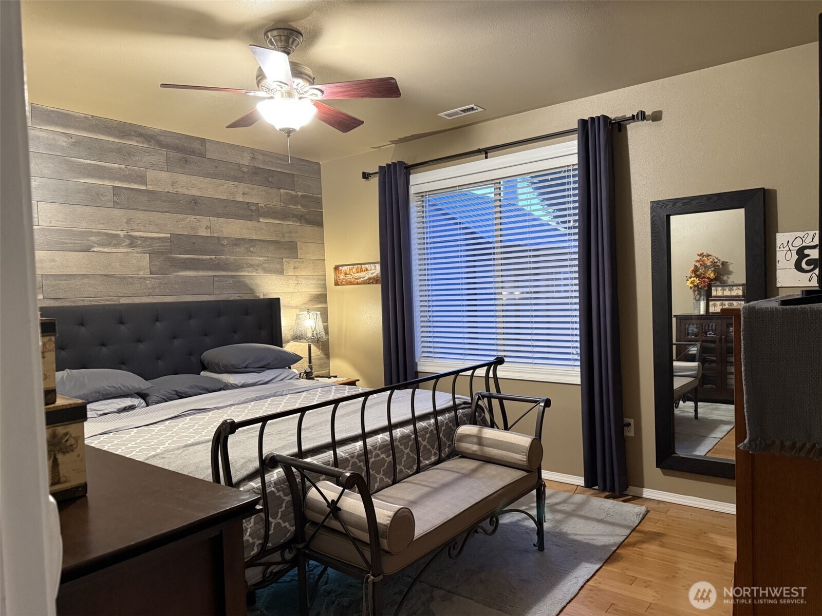 1324 S Cougar Drive , Moses Lake, WA 98837