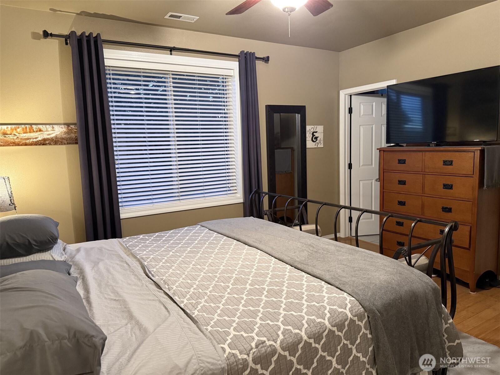 1324 S Cougar Drive , Moses Lake, WA 98837