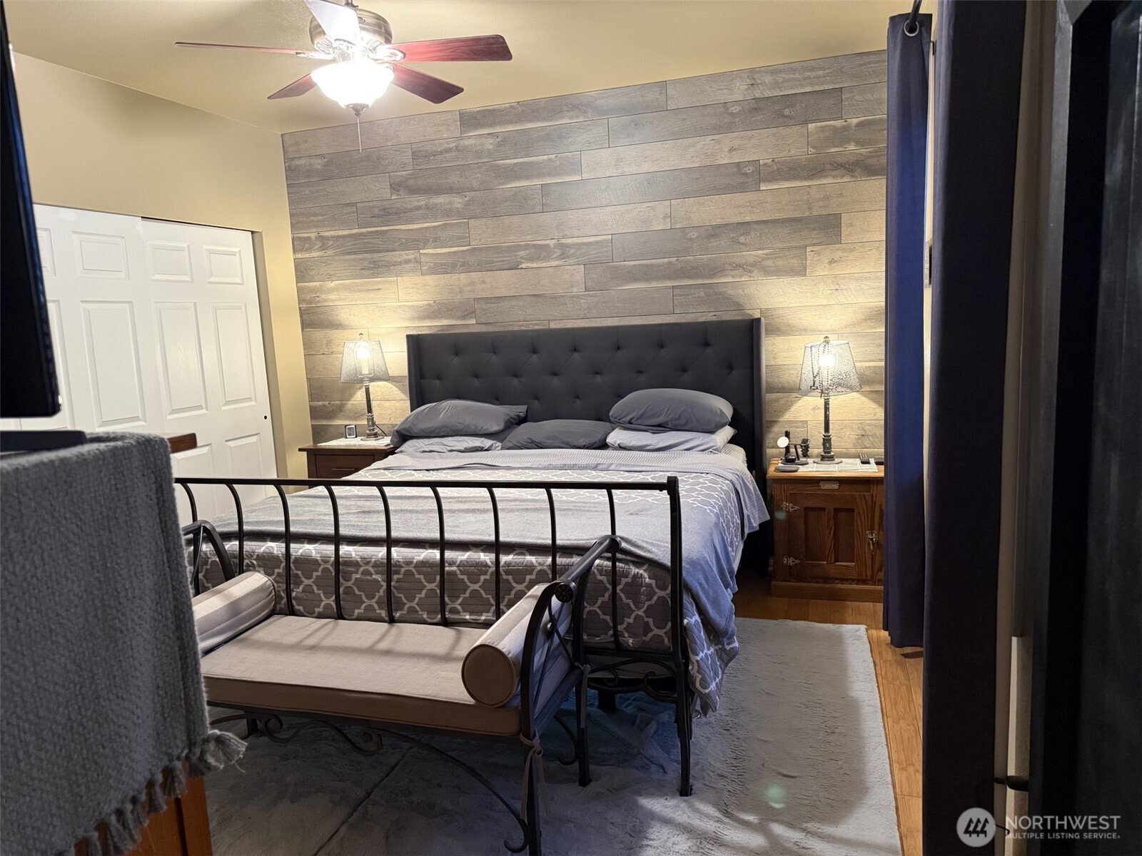 1324 S Cougar Drive , Moses Lake, WA 98837